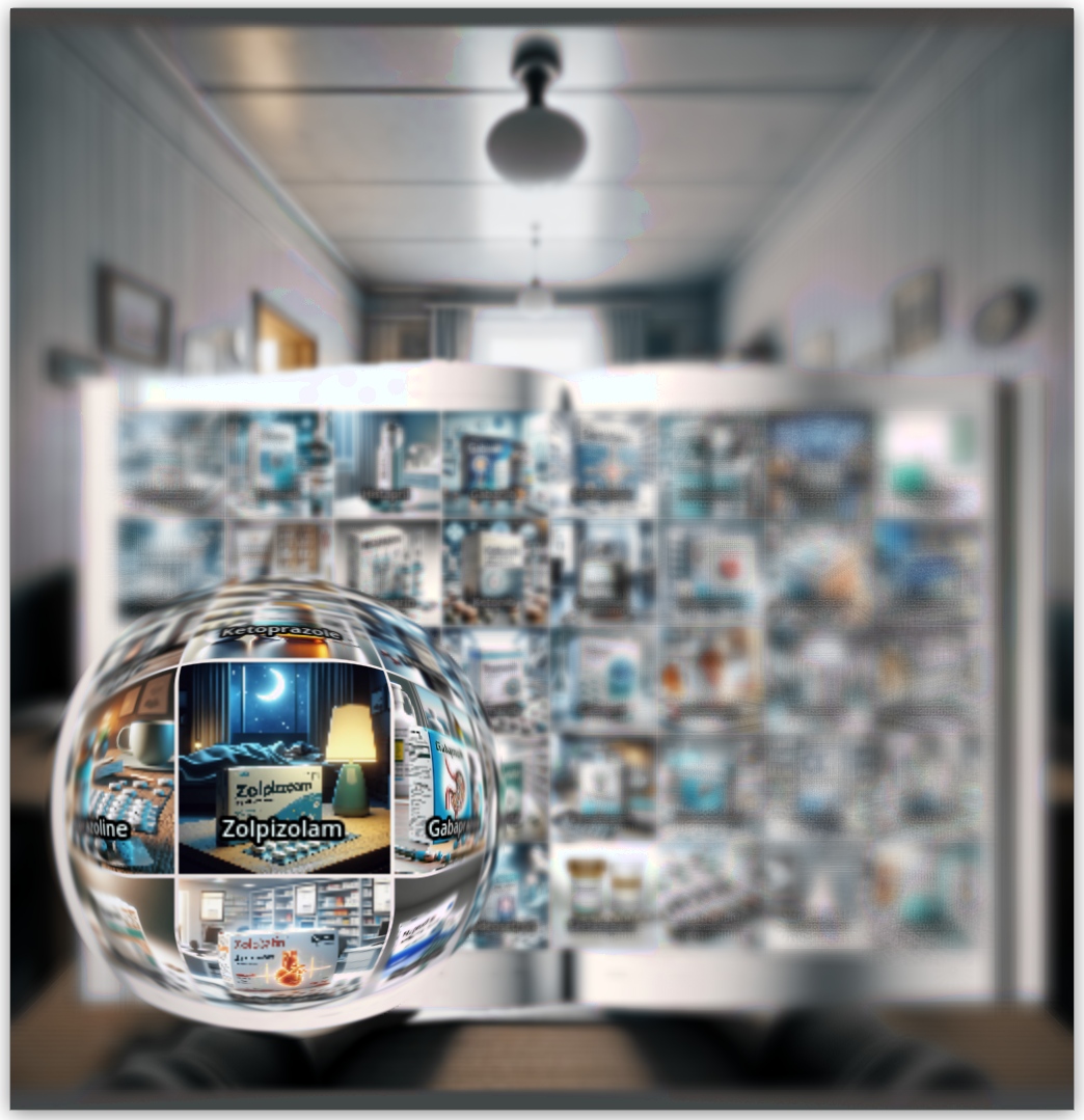 in game screenshot